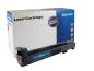 Preview: Keymax rmc- toner-modul magenta cf303akey f. hp clj enter.m880 32'000 s. - Keymax-cf303akey-4016807113337