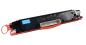 Preview: Keymax rmc- toner-modul cyan cf351akey f. hp clj pro m176 1000 s. - Keymax-cf351akey-4016807113498-02.jpg