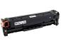 Preview: Keymax rmc- toner-modul schwarz cf380akey f. hp clj pro m476 2400 s. - Keymax-cf380akey-4016807113269-02.jpg