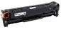 Preview: Keymax rmc- toner-modul schwarz cf380xkey f. hp clj pro m476 4400 s. - Keymax-cf380xkey-4016807113276