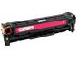 Preview: Keymax rmc- toner-modul magenta cf383akey f. hp clj pro m476 2700 s. - Keymax-cf383akey-4016807113290-02.jpg