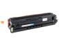 Preview: Keymax rmc- toner-modul cyan clt-c504skey f. samsung clp-415 1800 s. - Keymax-clt-c504skey-4016807121950-02.jpg
