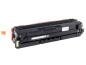 Preview: Keymax rmc- toner-modul schwarz clt-k504skey f. samsung clp-415 2500 s. - Keymax-clt-k504skey-4016807121943-02.jpg