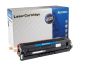 Preview: Keymax rmc- toner-modul schwarz clt-k504skey f. samsung clp-415 2500 s. - Keymax-clt-k504skey-4016807121943