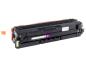 Preview: Keymax rmc- toner-modul magenta clt-m504skey f. samsung clp-415 1800 s. - Keymax-clt-m504skey-4016807121967-02.jpg