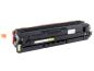 Preview: Keymax rmc- toner-modul yellow clt-y504skey f. samsung clp-415 1800 s. - Keymax-clt-y504skey-4016807121974-02.jpg