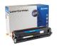 Preview: Keymax rmc- toner-modul hy yellow clt-y506lkey f. samsung clp 680 3500 s. - Keymax-clt-y506lkey-4016807121783