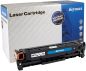 Preview: Keymax rmc toner-modul schwarz crg 718bkkey zu canon lbp 7200 3400 s. - Keymax-crg-718bkkey-4016807187369