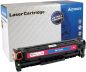 Preview: Keymax rmc toner-modul magenta crg 718mkey zu canon lbp 7200 2800 s. - Keymax-crg-718mkey-4016807187383