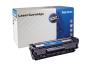 Preview: Keymax rmc-toner-modul schwarz fx-10key zu canon fax-l100 2000 seiten - Keymax-fx-10key-4016807296153