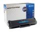 Preview: Keymax rmc-toner-modul schwarz mlt-d1042ske zu samsung ml-1660 1500 s. - Keymax-mlt-d1042ske-4016807101938