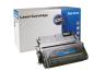Preview: Keymax rmc-toner-modul schwarz q1338akey zu hp lj 4200 12'000 seiten - Keymax-q1338akey-4016807002662