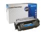 Preview: Keymax rmc-toner-modul schwarz q2610akey zu hp lj 2300 6000 seiten - Keymax-q2610akey-4016807280480