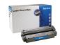 Preview: Keymax rmc-toner-modul schwarz q2624akey zu hp laserjet 1150 2500 s. - Keymax-q2624akey-4016807267689