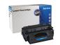 Preview: Keymax rmc-toner-modul schwarz q5949xkey zu hp lj 1320 6000 seiten - Keymax-q5949xkey-4016807013507