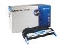 Preview: Keymax rmc-toner-modul schwarz q6460akey zu hp clj 4730 12'000 seiten - Keymax-q6460akey-4016807298898