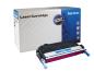 Preview: Keymax rmc-toner-modul magenta q6463akey zu hp clj 4730 12'000 seiten - Keymax-q6463akey-4016807298911