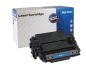 Preview: Keymax rmc-toner-modul hy schwarz q6511xkey zu hp lj 2420/30 12'000 seiten - Keymax-q6511xkey-4016807292377