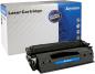 Preview: Keymax rmc-toner-modul hy schwarz q7553xkey zu hp lj p2015 7000 seiten - Keymax-q7553xkey-4016807298706