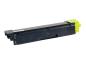 Preview: Keymax rmc- toner-modul schwarz tk-580kkey f. kyocera fs-5150 3500 s. - Keymax-tk-580kkey-4016807090782-02.jpg
