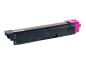 Preview: Keymax rmc- toner-modul magenta tk-580mkey f. kyocera fs-5150 2800 s. - Keymax-tk-580mkey-4016807090805-02.jpg