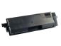 Preview: Keymax rmc- toner-modul yellow tk-580ykey f. kyocera fs-5150 2800 s. - Keymax-tk-580ykey-4016807090812-02.jpg