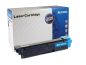 Preview: Keymax rmc-toner-modul cyan tk-590ckey zu kyocera fs-c2026 5000 s. - Keymax-tk-590ckey-4016807107015