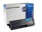 Preview: Keymax rmc-toner-modul schwarz tk-590kkey zu kyocera fs-c2026 7000 s. - Keymax-tk-590kkey-4016807107008