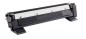 Preview: Keymax rmc- toner schwarz tn-1050key f. brother hl-1110 1000 s. - Keymax-tn-1050key-4016807116482-02.jpg