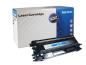 Preview: Keymax toner schwarz tn-135bkkey zu brother hl-4040 5000 s. - Keymax-tn-135bkkey-4016807089793