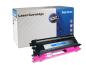 Preview: Keymax toner magenta tn-135mkey zu brother hl-4040 4000 s. - Keymax-tn-135mkey-4016807089816