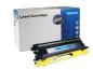 Preview: Keymax toner yellow tn-135ykey zu brother hl-4040 4000 s. - Keymax-tn-135ykey-4016807089823