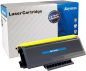 Preview: Keymax toner-modul schwarz tn-2220hckey zu brother hl-2240 2600 s. - Keymax-tn-2220hckey-4016807103635