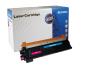 Preview: Keymax toner-modul magenta tn-230mkey zu brother hl-3040 1400 s. - Keymax-tn-230mkey-4016807101884