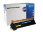 Preview: Keymax toner-modul yellow tn-230ykey zu brother hl-3040 1400 s. - Keymax-tn-230ykey-4016807101891