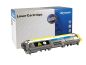 Preview: Keymax toner-modul yellow tn-245ykey zu brother hl-3140 2200 s. - Keymax-tn-245ykey-4016807091864