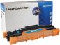 Preview: Keymax rmc toner hy cyan tn-247ckey zu brother hl-l3210 2300 s. - Keymax-tn-247ckey-4016807330901