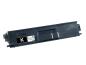 Preview: Keymax rmc- toner hy schwarz tn-326bkkey f. brother dcp-l8400 4000 s. - Keymax-tn-326bkkey-4016807114396-02.jpg