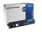 Preview: Keymax rmc- toner hy schwarz tn-326bkkey f. brother dcp-l8400 4000 s. - Keymax-tn-326bkkey-4016807114396