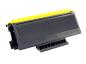 Preview: Keymax rmc- toner hy schwarz tn-3280key f. brother hl-5340 8000 s. - Keymax-tn-3280key-4016807089588-02.jpg