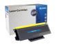 Preview: Keymax rmc- toner hy schwarz tn-3280key f. brother hl-5340 8000 s. - Keymax-tn-3280key-4016807089588