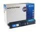 Preview: Keymax rmc- toner super hy cyan tn-900ckey f. brother hl-l9200 6000 s. - Keymax-tn-900ckey-4016807114938
