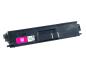 Preview: Keymax rmc- toner super hy magenta tn-900mkey f. brother hl-l9200 6000 s. - Keymax-tn-900mkey-4016807114945-02.jpg