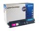 Preview: Keymax rmc- toner super hy magenta tn-900mkey f. brother hl-l9200 6000 s. - Keymax-tn-900mkey-4016807114945