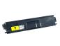 Preview: Keymax rmc- toner super hy yellow tn-900ykey f. brother hl-l9200 6000 s. - Keymax-tn-900ykey-4016807114952-02.jpg