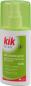 Preview: Kik mückenschutz milk 100ml 48484 nature - Kik-48484-7610067484847