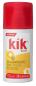 Preview: Kik zeckenschutz milk 100ml 48485 nature - Kik-48485-7610067484854