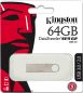 Preview: KINGSTON USB-Stick DataTraveler 64 GB DTSE9G2/64GB