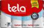 Preview: Kleenex kosmetiktücher ultrasoft 3215938 cube triopack - Kleenex-3215938-5029053563428