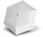 Preview: Knirps regenschirm us.050 0050.000.1 weiss, manual - Knirps-00500001-9003034356274